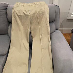 Women's BANDOLINO Slacks